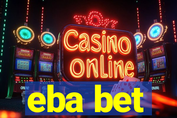eba bet